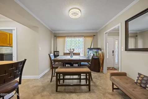 105 Dogwood Drive Washington NC 27889