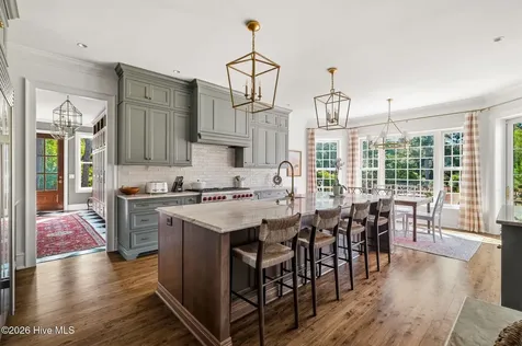 765 Yadkin Road Southern Pines NC 28387