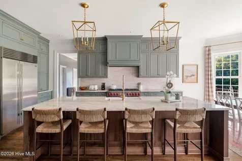 765 Yadkin Road Southern Pines NC 28387