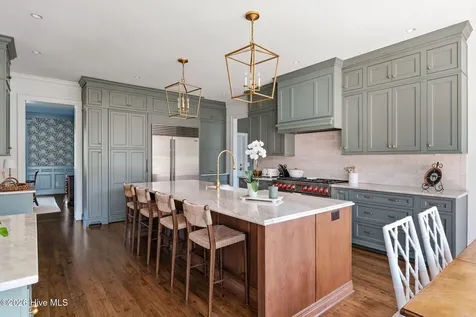 765 Yadkin Road Southern Pines NC 28387