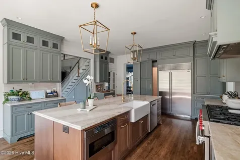 765 Yadkin Road Southern Pines NC 28387