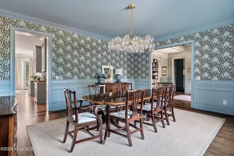 765 Yadkin Road Southern Pines NC 28387