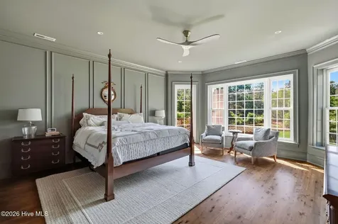 765 Yadkin Road Southern Pines NC 28387