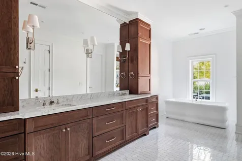 765 Yadkin Road Southern Pines NC 28387