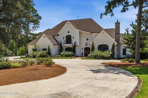 765 Yadkin Road Southern Pines NC 28387