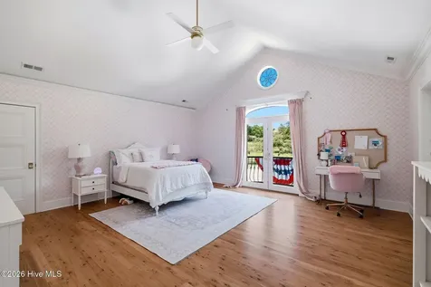 765 Yadkin Road Southern Pines NC 28387