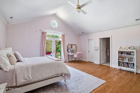 765 Yadkin Road Southern Pines NC 28387