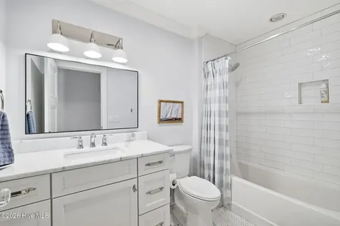 765 Yadkin Road Southern Pines NC 28387