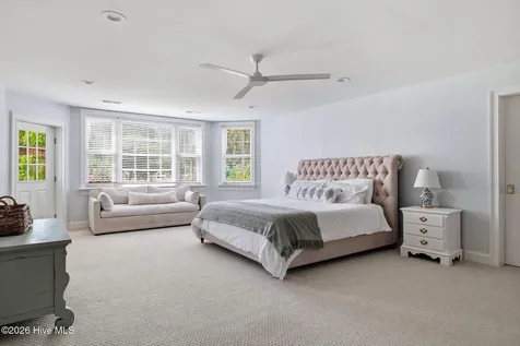 765 Yadkin Road Southern Pines NC 28387