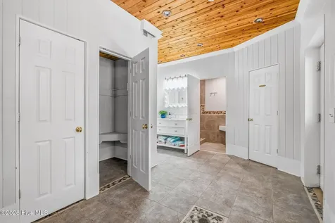 765 Yadkin Road Southern Pines NC 28387