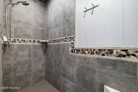 765 Yadkin Road Southern Pines NC 28387