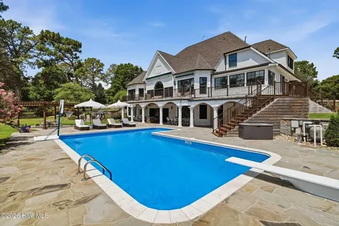 765 Yadkin Road Southern Pines NC 28387