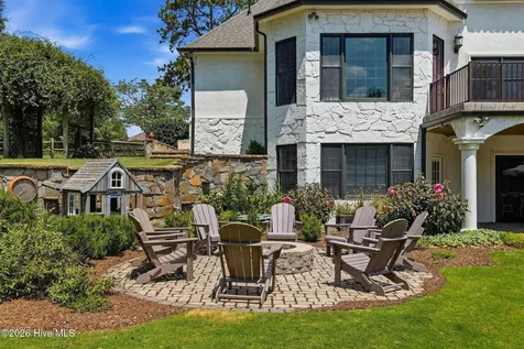 765 Yadkin Road Southern Pines NC 28387