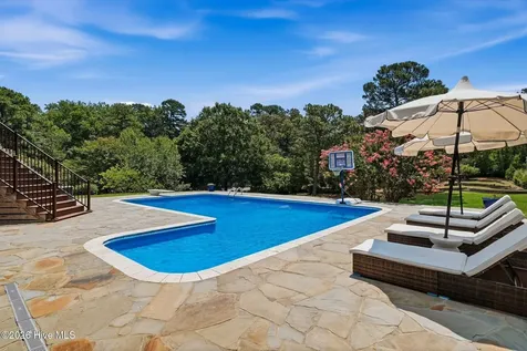 765 Yadkin Road Southern Pines NC 28387