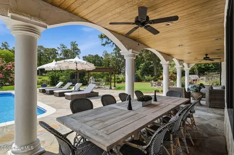 765 Yadkin Road Southern Pines NC 28387