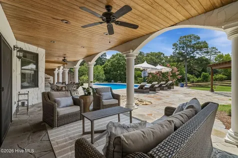 765 Yadkin Road Southern Pines NC 28387