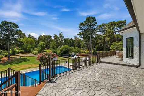 765 Yadkin Road Southern Pines NC 28387