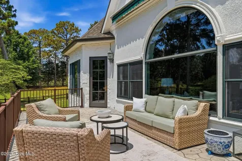 765 Yadkin Road Southern Pines NC 28387