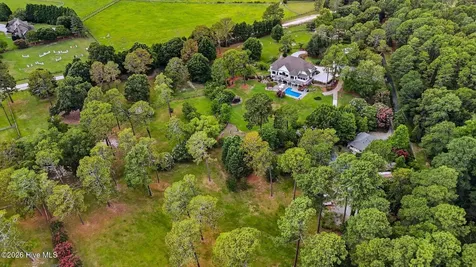 765 Yadkin Road Southern Pines NC 28387