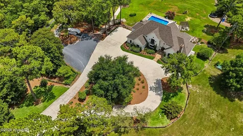 765 Yadkin Road Southern Pines NC 28387