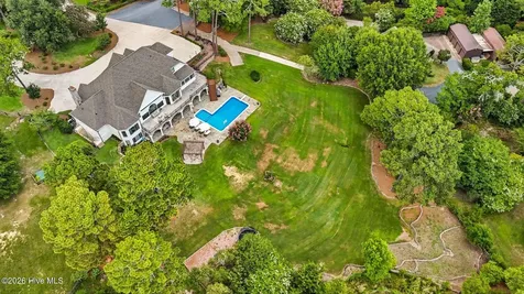 765 Yadkin Road Southern Pines NC 28387