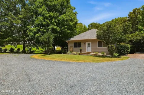 765 Yadkin Road Southern Pines NC 28387