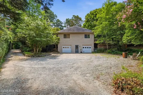 765 Yadkin Road Southern Pines NC 28387