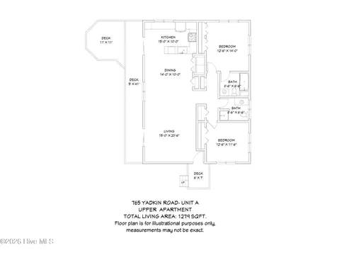 765 Yadkin Road Southern Pines NC 28387