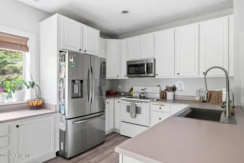 765 Yadkin Road Southern Pines NC 28387
