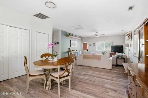 765 Yadkin Road Southern Pines NC 28387