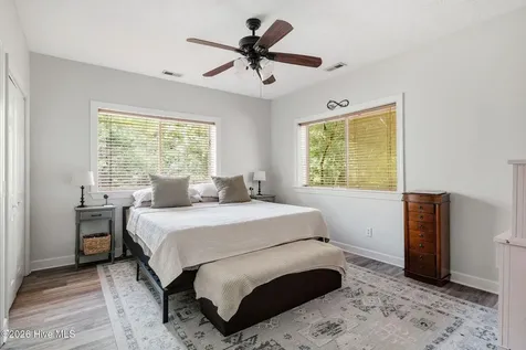 765 Yadkin Road Southern Pines NC 28387