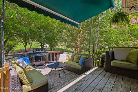 765 Yadkin Road Southern Pines NC 28387
