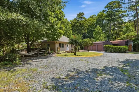 765 Yadkin Road Southern Pines NC 28387