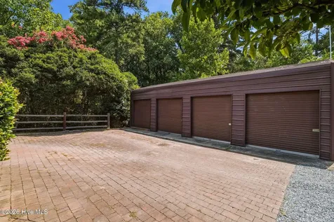 765 Yadkin Road Southern Pines NC 28387