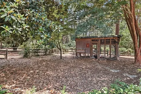 765 Yadkin Road Southern Pines NC 28387