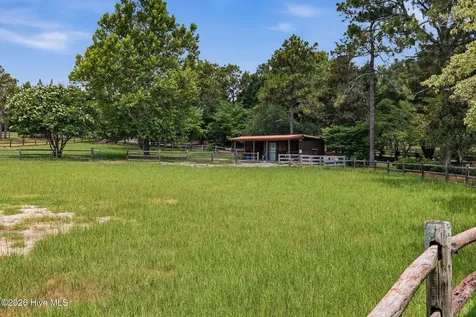 765 Yadkin Road Southern Pines NC 28387