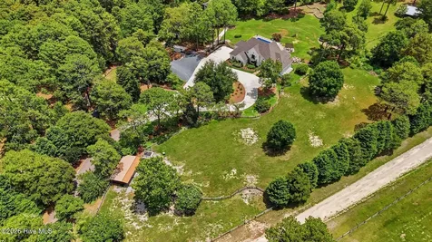 765 Yadkin Road Southern Pines NC 28387