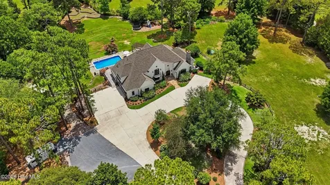 765 Yadkin Road Southern Pines NC 28387