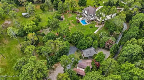 765 Yadkin Road Southern Pines NC 28387