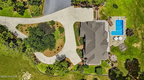 765 Yadkin Road Southern Pines NC 28387