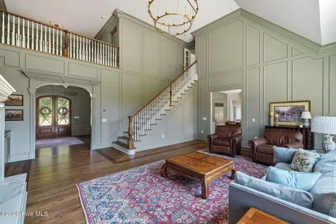 765 Yadkin Road Southern Pines NC 28387