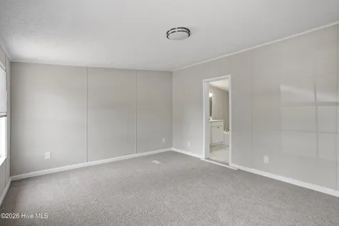 2288 Biltmore Road Spring Hope NC 27882