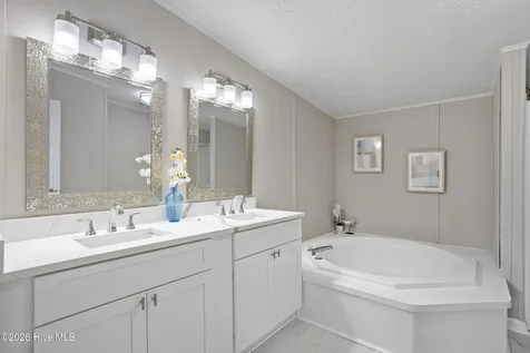 2288 Biltmore Road Spring Hope NC 27882