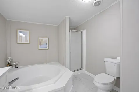 2288 Biltmore Road Spring Hope NC 27882