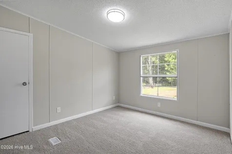 2288 Biltmore Road Spring Hope NC 27882