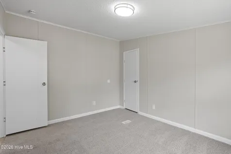 2288 Biltmore Road Spring Hope NC 27882