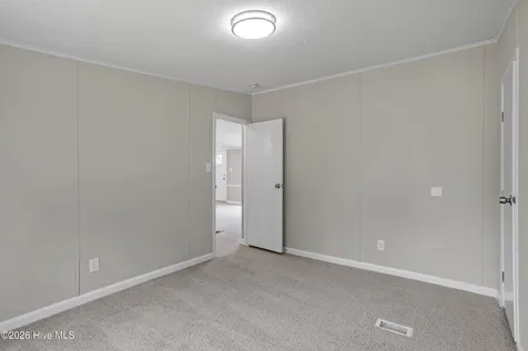 2288 Biltmore Road Spring Hope NC 27882