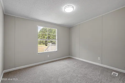 2288 Biltmore Road Spring Hope NC 27882