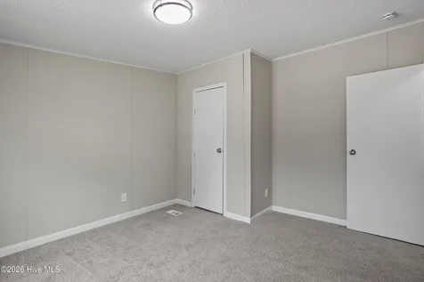 2288 Biltmore Road Spring Hope NC 27882