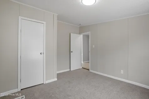 2288 Biltmore Road Spring Hope NC 27882